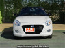 Used 2023 AT daihatsu copen LA400K Image[1]