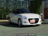 Used 2023 AT daihatsu copen LA400K Image[2]