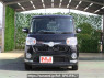 Used 2017 AT daihatsu move-canbus LA800S Image[1]