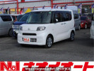 Daihatsu Tanto LA650S