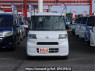 Used 2020 AT daihatsu tanto LA650S Image[1]
