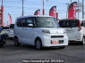 Used 2020 AT daihatsu tanto LA650S Image[2]