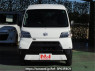 Used 2020 AT daihatsu hijet-cargo S321V Image[1]