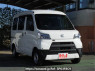 Used 2020 AT daihatsu hijet-cargo S321V Image[2]
