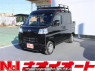 Used 2023 AT daihatsu hijet-van S700W Image[0]