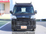 Used 2023 AT daihatsu hijet-van S700W Image[1]