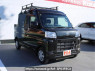 Used 2023 AT daihatsu hijet-van S700W Image[2]