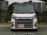 Used 2017 AT mitsubishi ek-space B11A Image[1]