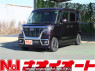 Used 2018 AT mazda flair-wagon MM53S Image[0]