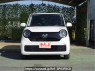 Used 2021 AT honda n-one JG3 Image[1]