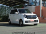 Used 2021 AT honda n-one JG3 Image[2]
