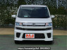 Used 2019 AT mazda flair MJ55S Image[1]