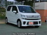 Used 2019 AT mazda flair MJ55S Image[2]