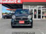 Used 2021 AT honda n-one JG3 Image[1]