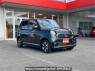 Used 2021 AT honda n-one JG3 Image[2]