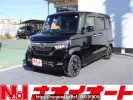 Honda N-BOX JF3