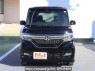 Used 2018 AT honda n-box JF3 Image[1]