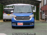 Used 2017 AT nissan dayz-roox B21A Image[1]