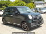 Used 2015 AT honda n-one JG1 Image[0]