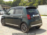 Used 2015 AT honda n-one JG1 Image[1]