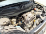 Used 2015 AT honda n-one JG1 Image[2]
