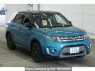 Used 2016 AT suzuki escudo YE21S Image[0]