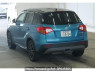 Used 2016 AT suzuki escudo YE21S Image[1]