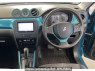 Used 2016 AT suzuki escudo YE21S Image[2]
