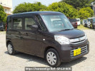 Suzuki Spacia MK42S