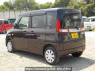 Used 2016 AT suzuki spacia MK42S Image[1]