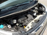 Used 2016 AT suzuki spacia MK42S Image[2]