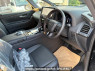 Used 2026 AT toyota alphard-hybrid AAHH45W Image[1]