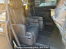 Used 2026 AT toyota alphard-hybrid AAHH45W Image[2]