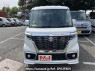 Used 2019 AT suzuki spacia MK53S Image[1]