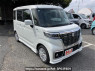 Used 2019 AT suzuki spacia MK53S Image[2]