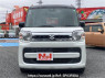 Used 2019 AT suzuki spacia MK53S Image[1]