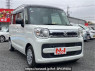 Used 2019 AT suzuki spacia MK53S Image[2]