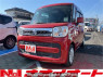 Used 2018 AT suzuki spacia MK53S Image[0]