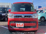 Used 2018 AT suzuki spacia MK53S Image[1]
