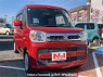 Used 2018 AT suzuki spacia MK53S Image[2]