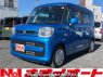 Used 2019 AT suzuki spacia MK53S Image[0]