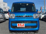 Used 2019 AT suzuki spacia MK53S Image[1]