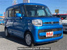 Used 2019 AT suzuki spacia MK53S Image[2]