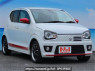 Used 2016 AT suzuki alto HA36S Image[2]