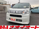 Daihatsu Move LA150S