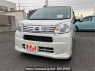 Used 2019 AT daihatsu move LA150S Image[1]