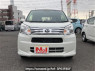 Used 2019 AT daihatsu move LA150S Image[2]