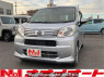 Used 2020 AT daihatsu move LA150S Image[0]