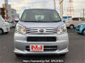 Used 2020 AT daihatsu move LA150S Image[1]