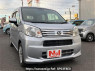 Used 2020 AT daihatsu move LA150S Image[2]